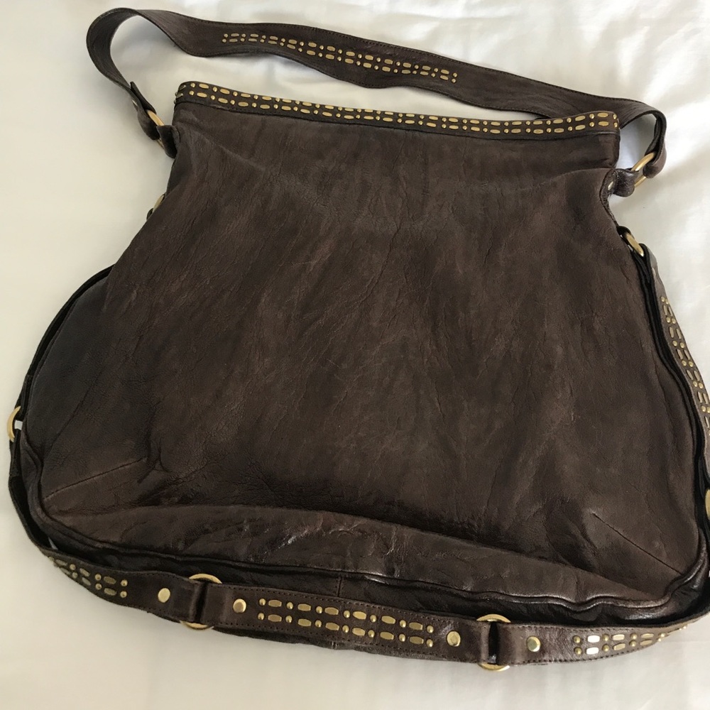 Colleen Cordero Handbag in perfect condition.